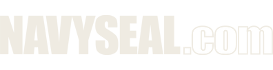 NavySEAL.com のロゴ