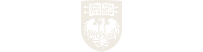 The University of Chicago のロゴ