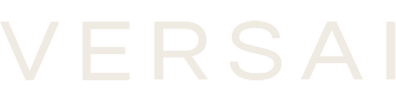 VERSAI のロゴ